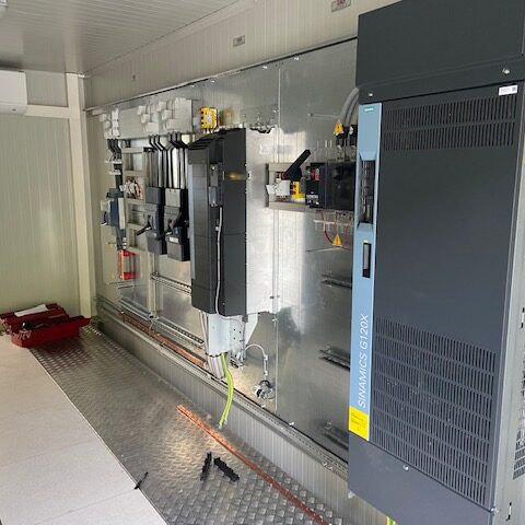 CASE-HISTORY-01- 001