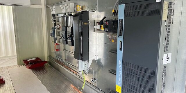 CASE-HISTORY-01- 001