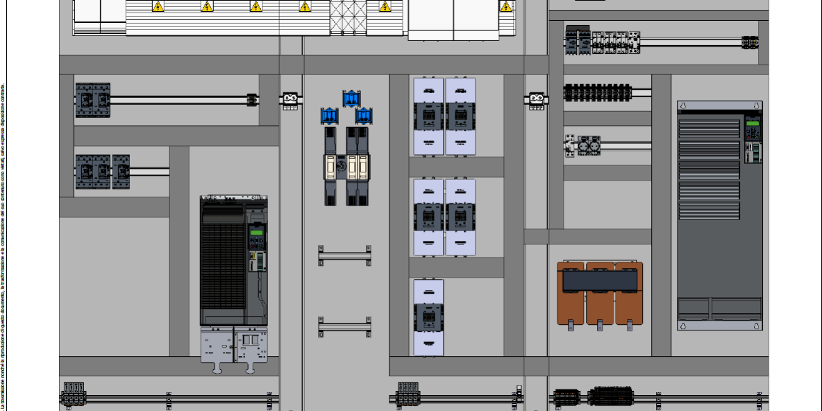 CASE-HISTORY-02- 001