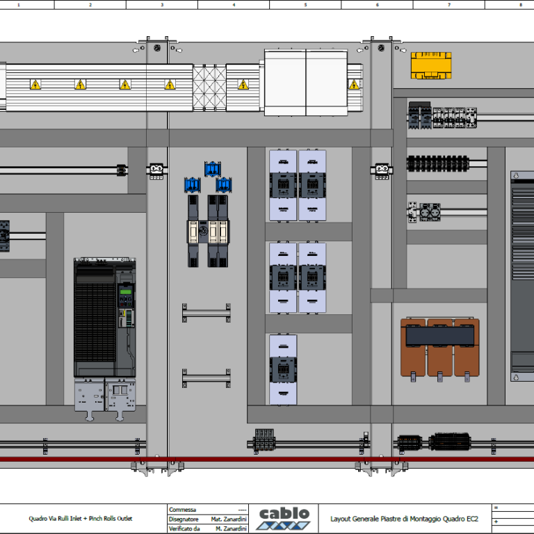 CASE-HISTORY-02- 001