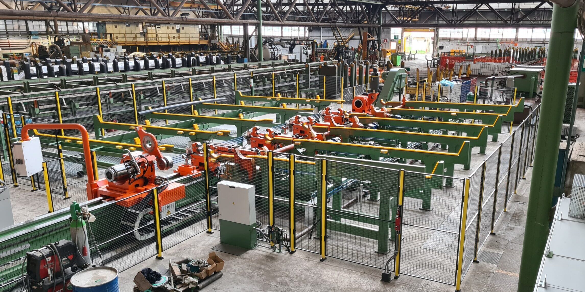 CASE-HISTORY-03- 001