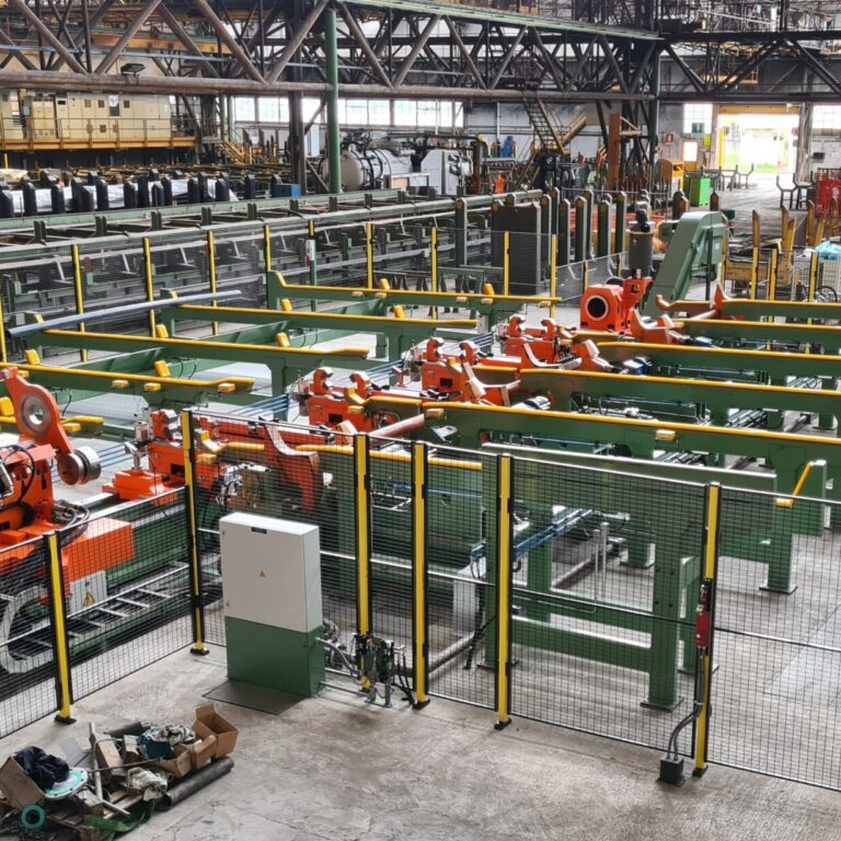 CASE-HISTORY-03- 001